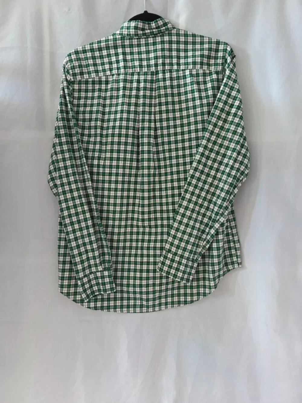Kids Ralph Lauren Button Down, Size XL (18-20)